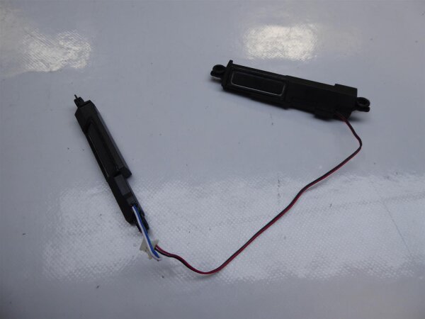 Lenovo ThinkPad L560 Lautsprecher Sound Speaker  #4178