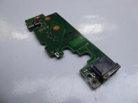 Lenovo ThinkPad L560 LAN Board LS-C421P  #4178