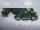 Lenovo ThinkPad L560 LAN Board LS-C421P  #4178