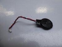 Lenovo ThinkPad L560 Bios Cmos Batterie mit Kabel 04Y1784...