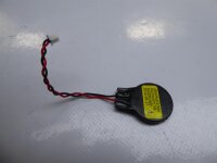 Lenovo ThinkPad L560 Bios Cmos Batterie mit Kabel 04Y1784...