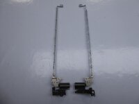 Lenovo ThinkPad L560 Displayscharniere Hinges L+R #4178