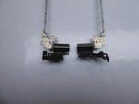 Lenovo ThinkPad L560 Displayscharniere Hinges L+R #4178