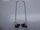 Lenovo ThinkPad L560 Displayscharniere Hinges L+R #4178