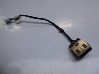 Lenovo ThinkPad L560 ORIGINAL Powerbuchse mit Kabel...