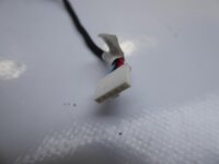 Lenovo ThinkPad L560 ORIGINAL Powerbuchse mit Kabel...