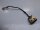 Lenovo ThinkPad L560 ORIGINAL Powerbuchse mit Kabel DC30100UZ00 #4178