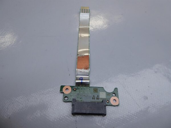 Lenovo ThinkPad L560 SATA DVD Laufwerk Adapter LS-C425P #4178