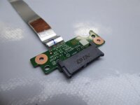 Lenovo ThinkPad L560 SATA DVD Laufwerk Adapter LS-C425P #4178