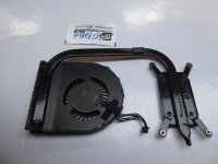 Lenovo ThinkPad L560 Kühler Lüfter Cooling Fan...