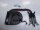 Lenovo ThinkPad L560 Kühler Lüfter Cooling Fan 00NY528 #4178