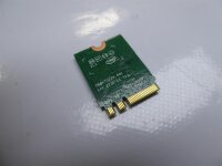 Lenovo ThinkPad L560 WLAN Karte Wifi Card 00JT532 #4178