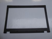 Lenovo ThinkPad L560 Displayrahmen Blende AP1DH000900 #4178