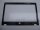 Lenovo ThinkPad L560 Displayrahmen Blende AP1DH000900 #4178