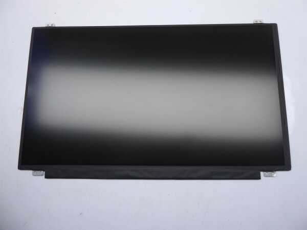 Lenovo ThinkPad L560 15,6 Display N156BGE-EA2 #4178