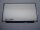Lenovo ThinkPad L560 15,6 Display N156BGE-EA2 #4178