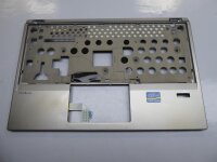 HP EliteBook 2170p Gehäuse Oberteil Schale...