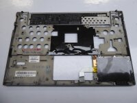 HP EliteBook 2170p Gehäuse Oberteil Schale...