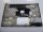 HP EliteBook 2170p Gehäuse Oberteil Schale 693317-001 #4179
