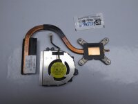 HP EliteBook 2170p Kühler Lüfter Cooling Fan...