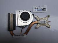 HP EliteBook 2170p Kühler Lüfter Cooling Fan...