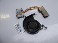 HP Pavilion 15 15-e080so Kühler Lüfter Cooling...