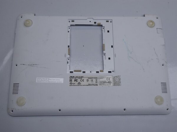 Asus E402S Gehäuse Unterteil Schale 13N0-SXA0201 #4180
