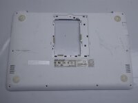 Asus E402S Gehäuse Unterteil Schale 13N0-SXA0201 #4180