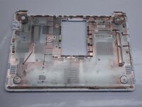 Asus E402S Gehäuse Unterteil Schale 13N0-SXA0201 #4180