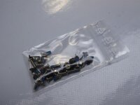 Asus E402S Schraubensatz Screws Set #4180