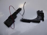 Asus E402S Lautsprecher Soundspeaker #4180