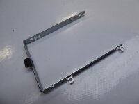 Asus E402S HDD Caddy Festplatten Halterung #4180