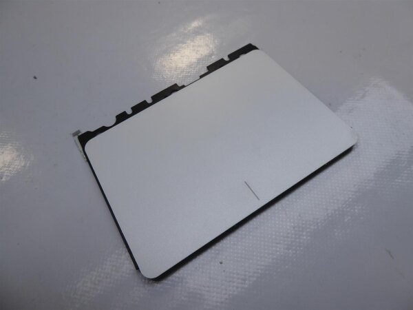 Asus E402S Touchpad Board mit Kabel 13N0-S2A0401 #4180