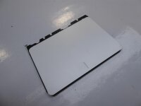 Asus E402S Touchpad Board mit Kabel 13N0-S2A0401 #4180