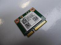 Asus E402S WLAN Karte Wifi Card RTL8723BE #4180