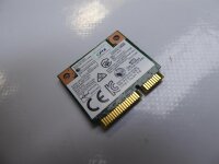 Asus E402S WLAN Karte Wifi Card RTL8723BE #4180