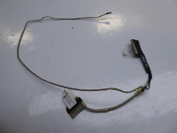 Asus E402S Videokabel Displaykabel 1422-022H0AS #4180
