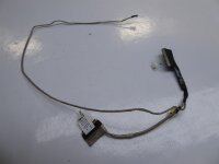 Asus E402S Videokabel Displaykabel 1422-022H0AS #4180