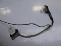 Asus E402S Videokabel Displaykabel 1422-022H0AS #4180