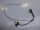 Asus E402S Videokabel Displaykabel 1422-022H0AS #4180