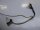 Asus E402S Videokabel Displaykabel 1422-022H0AS #4180