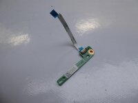 Asus E402S LED Board mit Kabel #4180