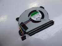 Asus E402S CPU Lüfter Cooling Fan 13NL0032P #4180