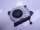 Asus E402S CPU Lüfter Cooling Fan 13NL0032P #4180