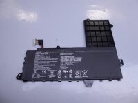 Asus E402S ORIGINAL Akku Batterie B21N1505 #4180