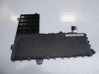 Asus E402S ORIGINAL Akku Batterie B21N1505 #4180