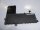 Asus E402S ORIGINAL Akku Batterie B21N1505 #4180