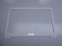 Asus E402S Displayrahmen Blende 13NL0032AP0201 #4180