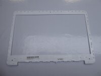 Asus E402S Displayrahmen Blende 13NL0032AP0201 #4180