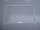 Asus E402S Displayrahmen Blende 13NL0032AP0201 #4180